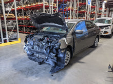 Load image into Gallery viewer, REAR QUARTER GLASS Nissan Sentra 13 14 15 16 17 18 19 Right - NW230191
