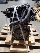 Load image into Gallery viewer, REAR QUARTER GLASS Nissan Sentra 13 14 15 16 17 18 19 Right - NW230191
