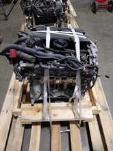 Load image into Gallery viewer, REAR QUARTER GLASS Nissan Sentra 13 14 15 16 17 18 19 Right - NW230191
