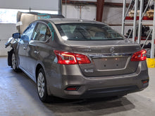 Load image into Gallery viewer, REAR QUARTER GLASS Nissan Sentra 13 14 15 16 17 18 19 Right - NW230191
