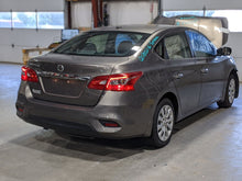 Load image into Gallery viewer, A/C HEATER BLOWER MOTOR Nissan Sentra 13 14 15 16 17 - NW231749
