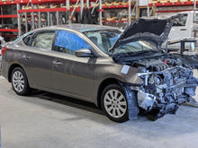 Load image into Gallery viewer, FRONT STRUT SHOCK Nissan Sentra 13 14 15 16 17 18 19 Left - NW244764
