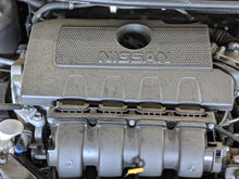 Load image into Gallery viewer, REAR QUARTER GLASS Nissan Sentra 13 14 15 16 17 18 19 Right - NW230191
