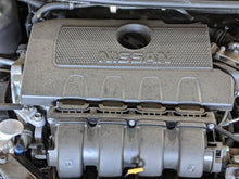 Load image into Gallery viewer, FRONT CV AXLE SHAFT Nissan Sentra 13 14 15 16 17 18 19 AT Right - NW225076
