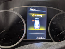 Load image into Gallery viewer, REAR QUARTER GLASS Nissan Sentra 13 14 15 16 17 18 19 Right - NW230191
