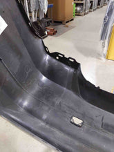 Load image into Gallery viewer, AUTOMATIC TRANSMISSION BMW 328i 09 10 11 12 13 AWD - NW248029
