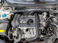 Load image into Gallery viewer, CV AXLE SHAFT Volvo S60 V70 S80 01 02 03 04 - 08 Rear - NW225790
