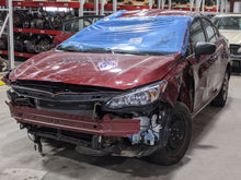 Load image into Gallery viewer, RADIATOR Subaru Impreza 2017 17 2018 18 - NW230592
