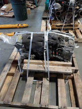 Load image into Gallery viewer, RADIATOR Subaru Impreza 2017 17 2018 18 - NW230592
