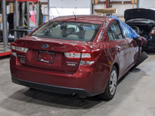 Load image into Gallery viewer, RADIATOR Subaru Impreza 2017 17 2018 18 - NW230592
