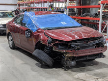 Load image into Gallery viewer, RADIATOR Subaru Impreza 2017 17 2018 18 - NW230592
