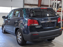 Load image into Gallery viewer, STEERING GEAR Hyundai Santa Fe Kia Sorento 10 11 12 13 - NW242964
