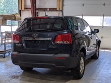Load image into Gallery viewer, STEERING GEAR Hyundai Santa Fe Kia Sorento 10 11 12 13 - NW242964
