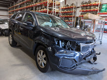 Load image into Gallery viewer, STEERING GEAR Hyundai Santa Fe Kia Sorento 10 11 12 13 - NW242964
