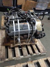 Load image into Gallery viewer, AC COMPRESSOR MERCEDES 1996 S420 S500 140 TYPE - NW239769
