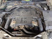 Load image into Gallery viewer, AC COMPRESSOR MERCEDES 1996 S420 S500 140 TYPE - NW239769
