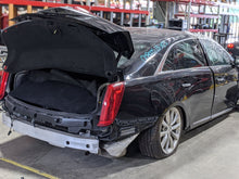 Load image into Gallery viewer, Rear Door Glass Cadillac XTS 2013 - NW234455
