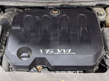 Load image into Gallery viewer, Rear Door Glass Cadillac XTS 2013 - NW234455
