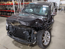 Load image into Gallery viewer, Axle Shaft  GRAND CHEROKEE 2014 - NW224372
