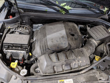 Load image into Gallery viewer, Axle Shaft  GRAND CHEROKEE 2014 - NW224372
