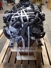Load image into Gallery viewer, TORQUE CONTROL COMPUTER G25 G37 Q60 2009 09 10 11 12 13 14 - NW234801
