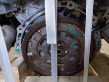 Load image into Gallery viewer, TORQUE CONTROL COMPUTER G25 G37 Q60 2009 09 10 11 12 13 14 - NW234801
