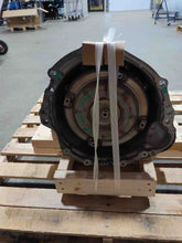 Load image into Gallery viewer, TORQUE CONTROL COMPUTER G25 G37 Q60 2009 09 10 11 12 13 14 - NW234801
