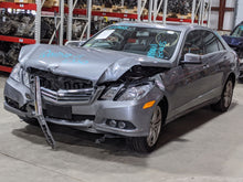 Load image into Gallery viewer, RADIO CONTROL Mercedes-Benz E350 E550 E63 2010 10 2011 11 2012 12 - NW387620
