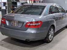 Load image into Gallery viewer, RADIO CONTROL Mercedes-Benz E350 E550 E63 2010 10 2011 11 2012 12 - NW387620
