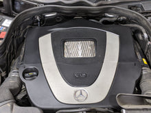 Load image into Gallery viewer, RADIO CONTROL Mercedes-Benz E350 E550 E63 2010 10 2011 11 2012 12 - NW387620
