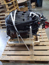 Load image into Gallery viewer, Computer Ford Mustang 2012 - NW233156

