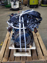 Load image into Gallery viewer, Computer Ford Mustang 2012 - NW233156
