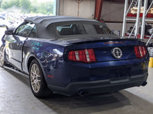 Load image into Gallery viewer, Computer Ford Mustang 2012 - NW233156
