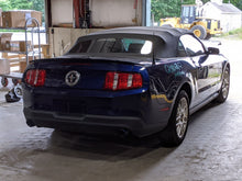 Load image into Gallery viewer, Computer Ford Mustang 2012 - NW233156
