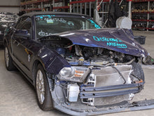 Load image into Gallery viewer, Computer Ford Mustang 2012 - NW233156
