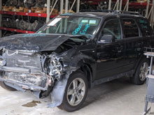 Load image into Gallery viewer, REAR AXLE SHAFT Escape Tribute Mariner 08 09 10 11 12 Left - NW224221
