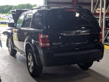 Load image into Gallery viewer, REAR AXLE SHAFT Escape Tribute Mariner 08 09 10 11 12 Left - NW224221
