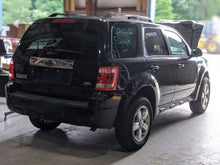 Load image into Gallery viewer, REAR AXLE SHAFT Escape Tribute Mariner 08 09 10 11 12 Left - NW224221
