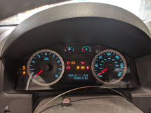 Load image into Gallery viewer, REAR AXLE SHAFT Escape Tribute Mariner 08 09 10 11 12 Left - NW224221
