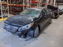 Load image into Gallery viewer, AMPLIFIER Hyundai Sonata Sonata Hybrid 2015 15 2016 16 2017 17 - NW231937
