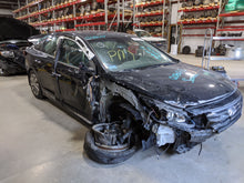 Load image into Gallery viewer, AMPLIFIER Hyundai Sonata Sonata Hybrid 2015 15 2016 16 2017 17 - NW231937
