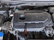 Load image into Gallery viewer, AMPLIFIER Hyundai Sonata Sonata Hybrid 2015 15 2016 16 2017 17 - NW231937
