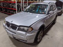Load image into Gallery viewer, WIPER TRANSMISSION BMW X3 2004 04 2005 05 2006 06 07 08 09 10 - NW258310
