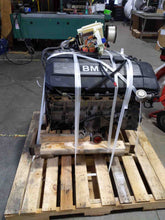 Load image into Gallery viewer, CARRIER ASSEMBLY BMW  X3 2005 05 2006 06 Front - NW240797
