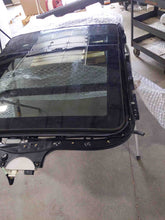 Load image into Gallery viewer, CARRIER ASSEMBLY BMW  X3 2005 05 2006 06 Front - NW240797
