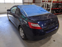 Load image into Gallery viewer, Speedometer Cluster Honda Civic 2008 - NW239963
