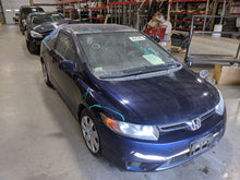 Load image into Gallery viewer, Speedometer Cluster Honda Civic 2008 - NW239963
