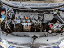 Load image into Gallery viewer, Speedometer Cluster Honda Civic 2008 - NW239963

