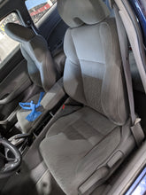 Load image into Gallery viewer, Speedometer Cluster Honda Civic 2008 - NW239963
