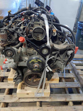 Load image into Gallery viewer, [INVENTORYCAR_YEAR_MAKE_MODEL] TRANSFER CASE - NW246055

